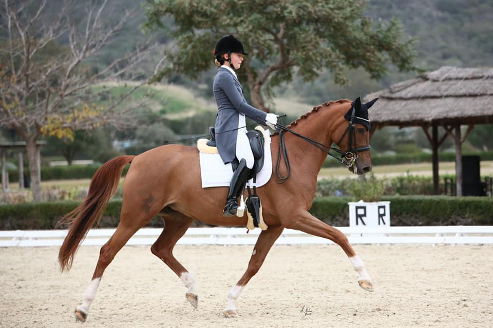 Eva-calvache-Pony-Club-Almeria