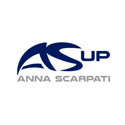 Anna-Scarpati---Pony-Club-Almeria