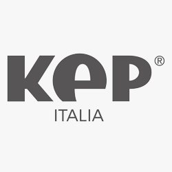 Kep-Italia---Pony-Club-Almeria