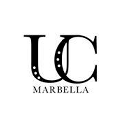 Unique-Collection-Marbella---Pony-Club-Almeria