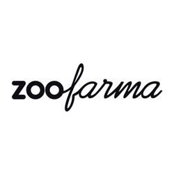 Zoofarma---Pony-Club-Almeria